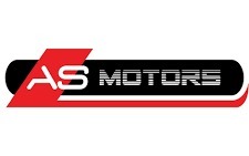 AS MOTORS