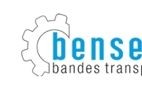 Ets Bensekhri