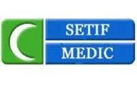 Sétif Medic