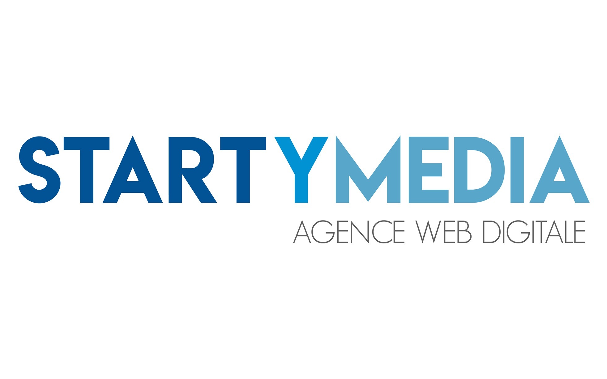 Starty Media