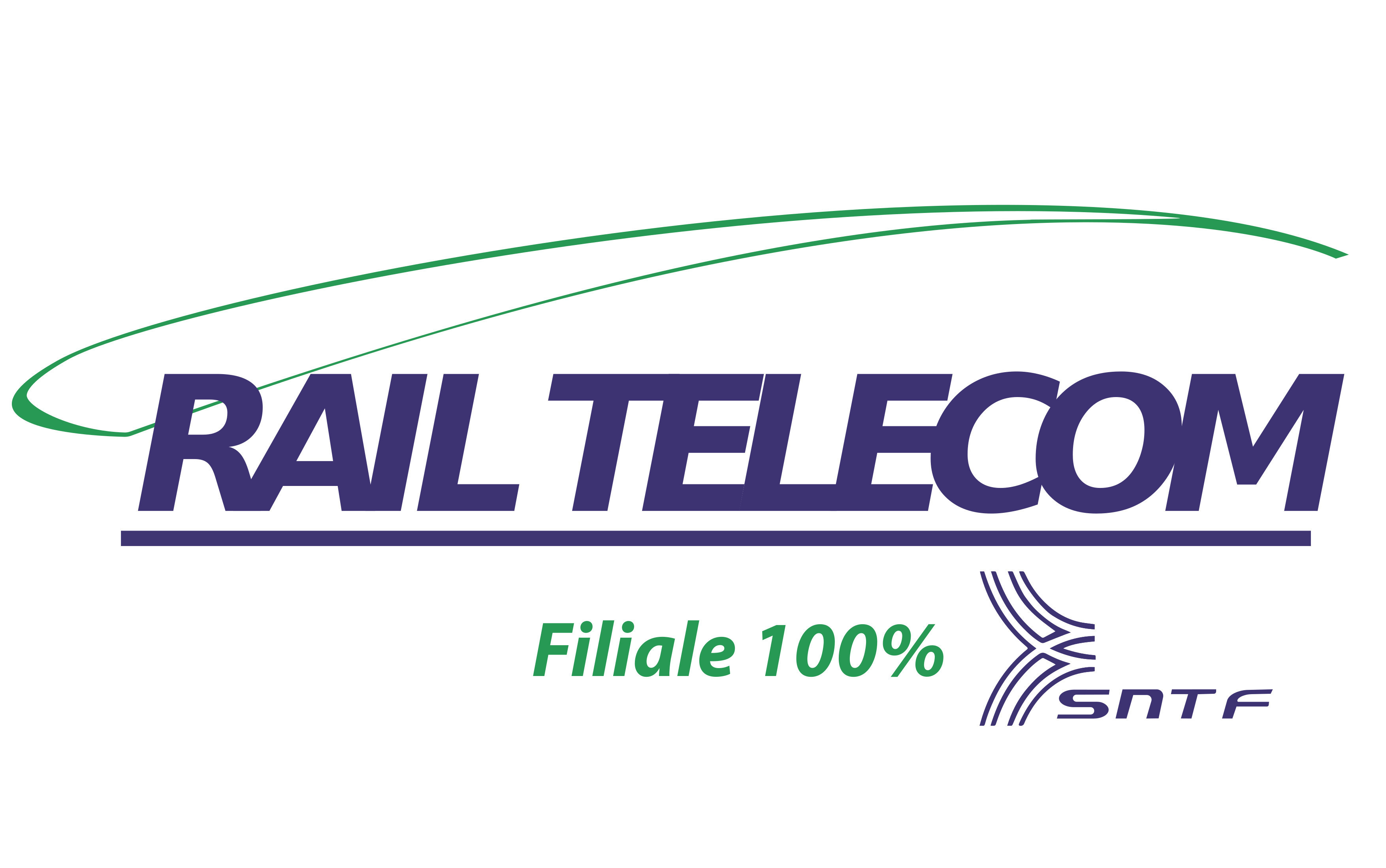 Rail Telecom