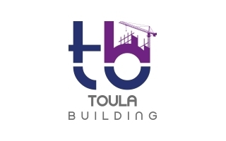 sarl toula bouilding