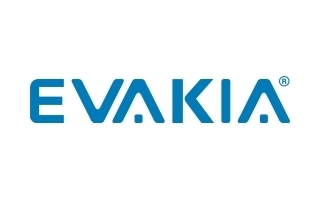 Eurl Evakia