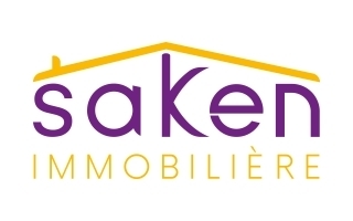 SAKEN IMMOBILIERE