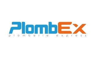 Sarl Plombex