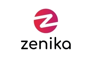Zenika - Consultante / Consultant