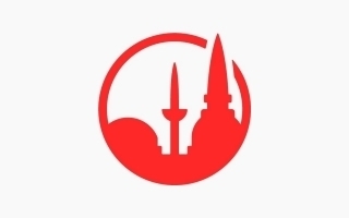 Intrepid Travel - Reservations Assistant
