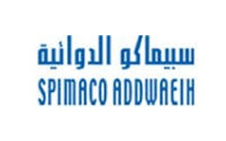 Spimaco