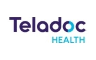 Teladoc Health - Technical Support Agent