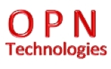 Opn Technologies