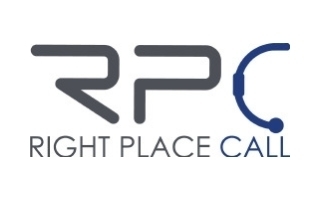 Right place call - Conseillers Commerciaux en Assurances
