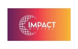IMPACT DIGITAL - Stagiaire Community Manager