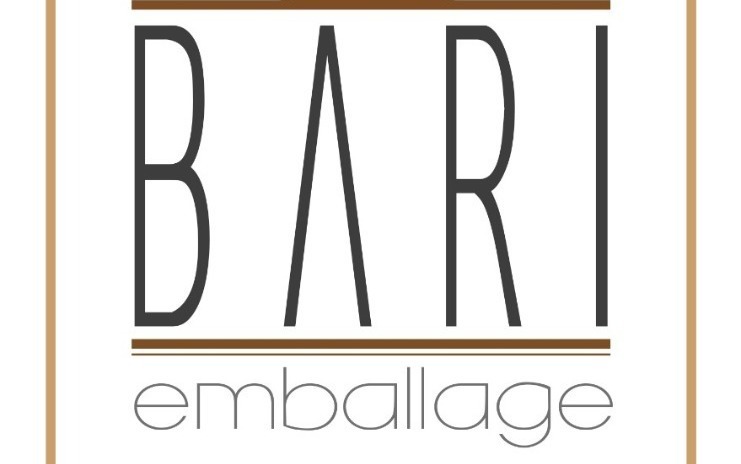 SARL Bari Emballage