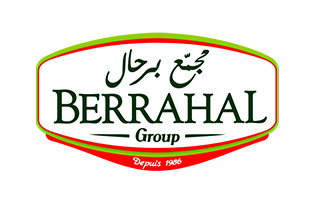 Berrahal Group