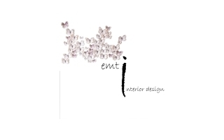 EMTI DESIGN - Assistante de Direction