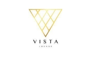 Vista lounge - Un Manager