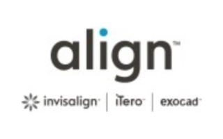 Align Technology - Territory Manager (based in Casablanca)