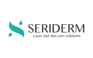 Seriderm