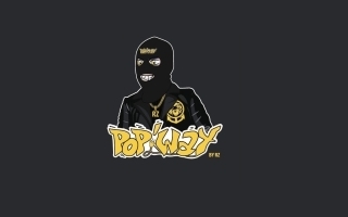 POP'WAY