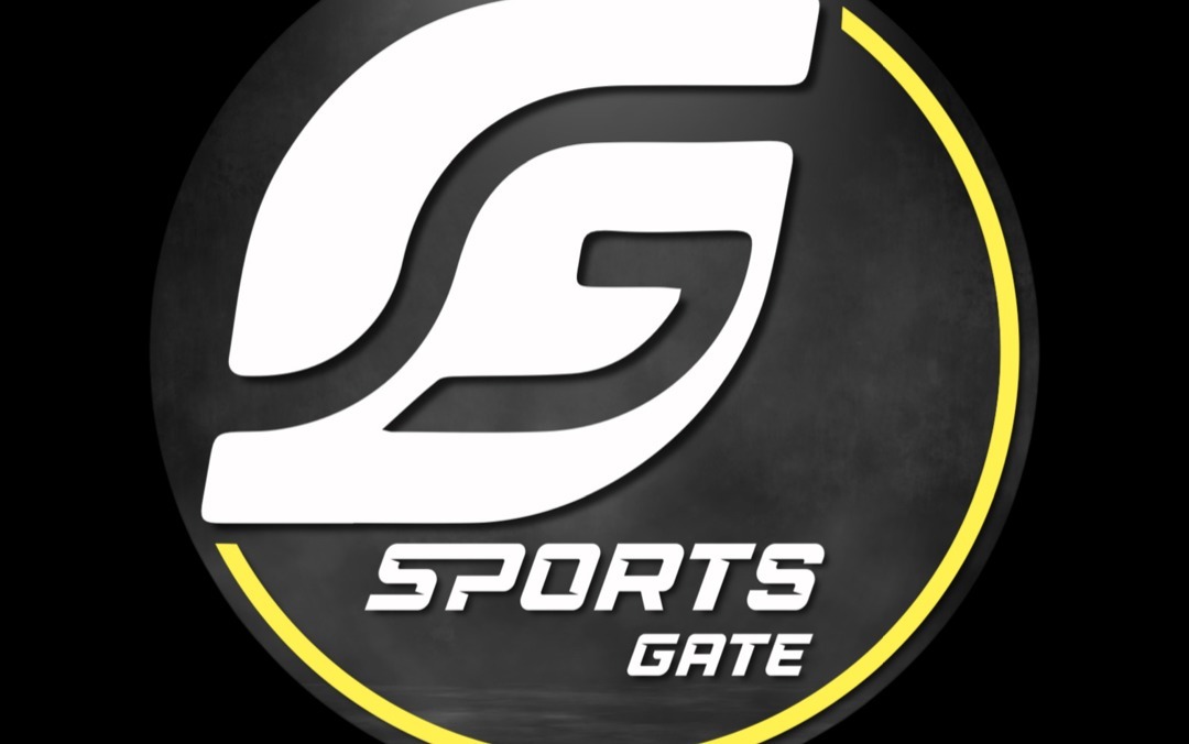  Sports Gate