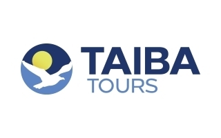 Taiba Tours