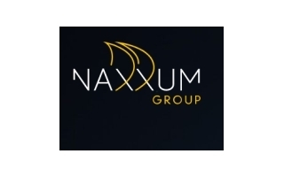 Naxxum Algerie