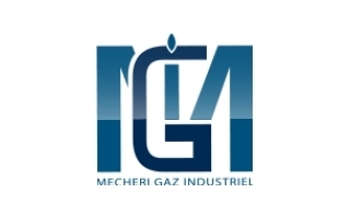 Mecheri gaz idustrielle MGI SARL