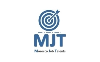 MJT-MOROCCO JOB TALENTS - Professeurs Enseignants
