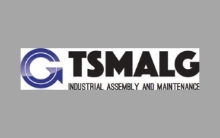 TSMALG