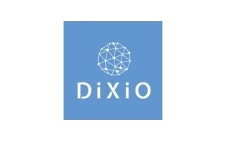 DiXiO - Sales Executive (B2B)