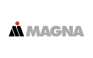 Magna International - Purchasing Manager