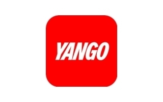 Yango - Chauffeur
