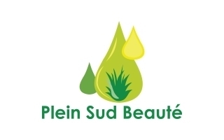 Plein Sud Distribution - Conseiller(e) Beauté  (Vendeur/Vendeuse en magasin cosmétique)