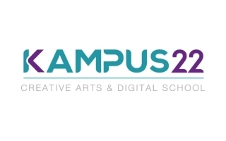 SARL KAMPUS TWENTY TWO