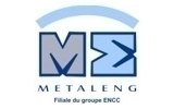 Metaleng