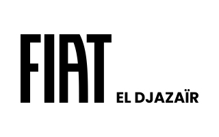 Fiat El Djazair