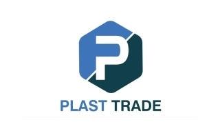 EURL PLAST TRADE