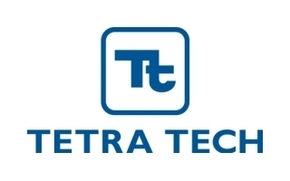 Tetra Tech - Climate Expert, MENA Region Situational Analysis, Remote