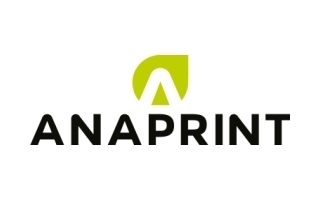 ANAPRINT - Conducteurs Machines