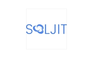 Soljit Consutling