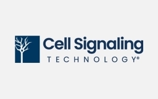 Cell Signaling Technology - Tech Support Specialist BIOKE
