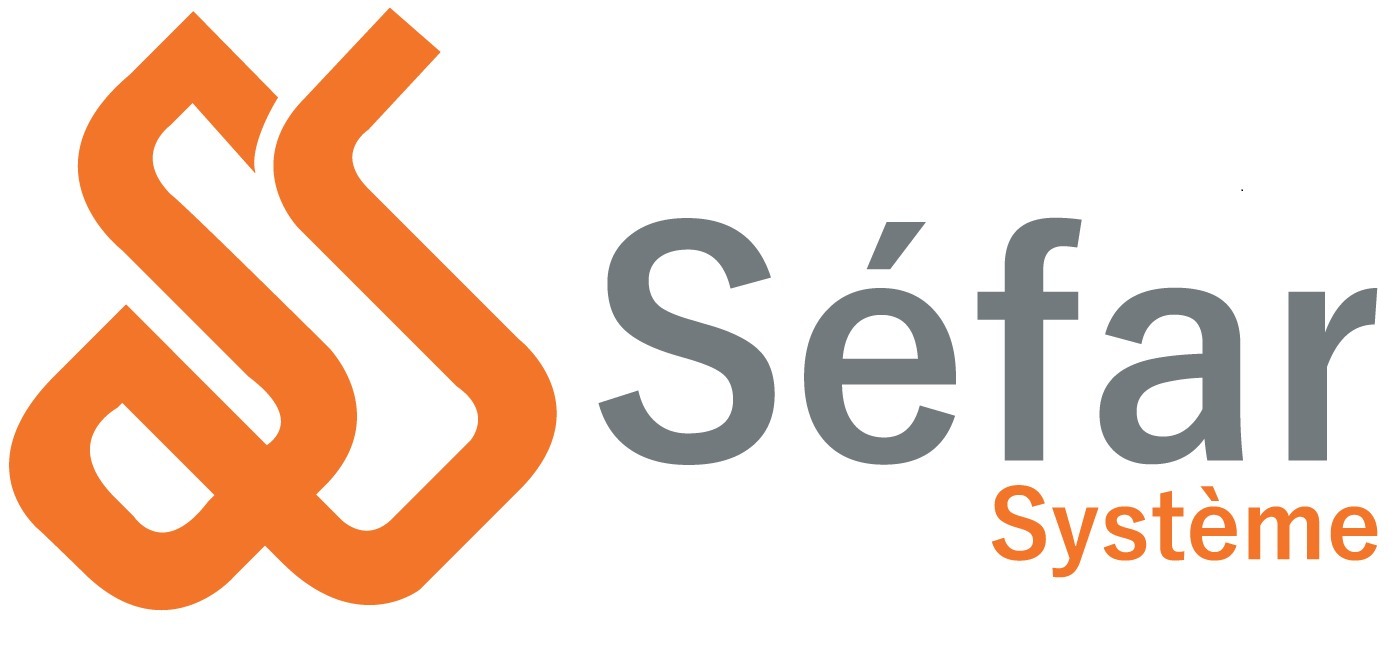 SEFAR SYSTEME