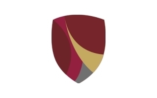 The British Academy School Marrakech - Secondary English Teacher
