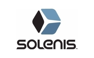 Solenis - Sales Manager