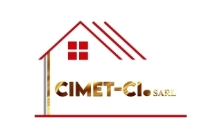 CIMET-CI SARL - Agents de Nettoyage