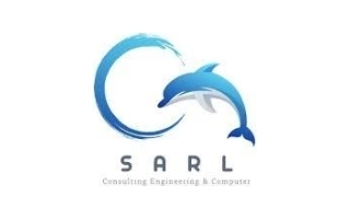 SARL CEC (Consulting Engeneering end Computer)