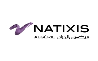 Natixis Algérie