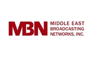 Middle East Broadcasting Networks - News Reporter