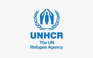 UNHCR/CBM Western Sahara operation