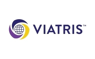 Viatris - Medical Manager Morocco